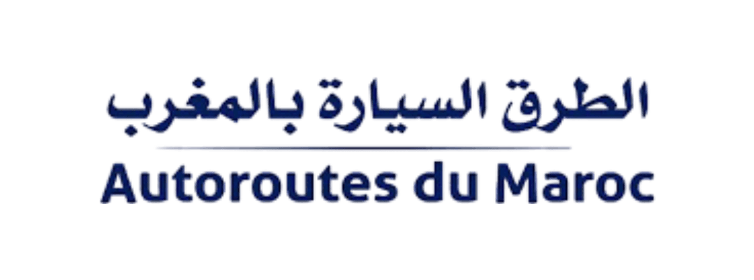 ADM Autoroutes logo