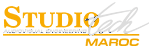 Studiotech Maroc