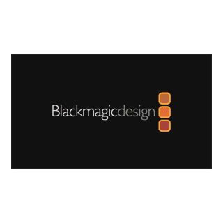 Blackmagic Design