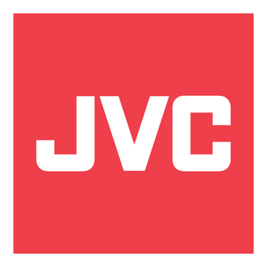 JVC