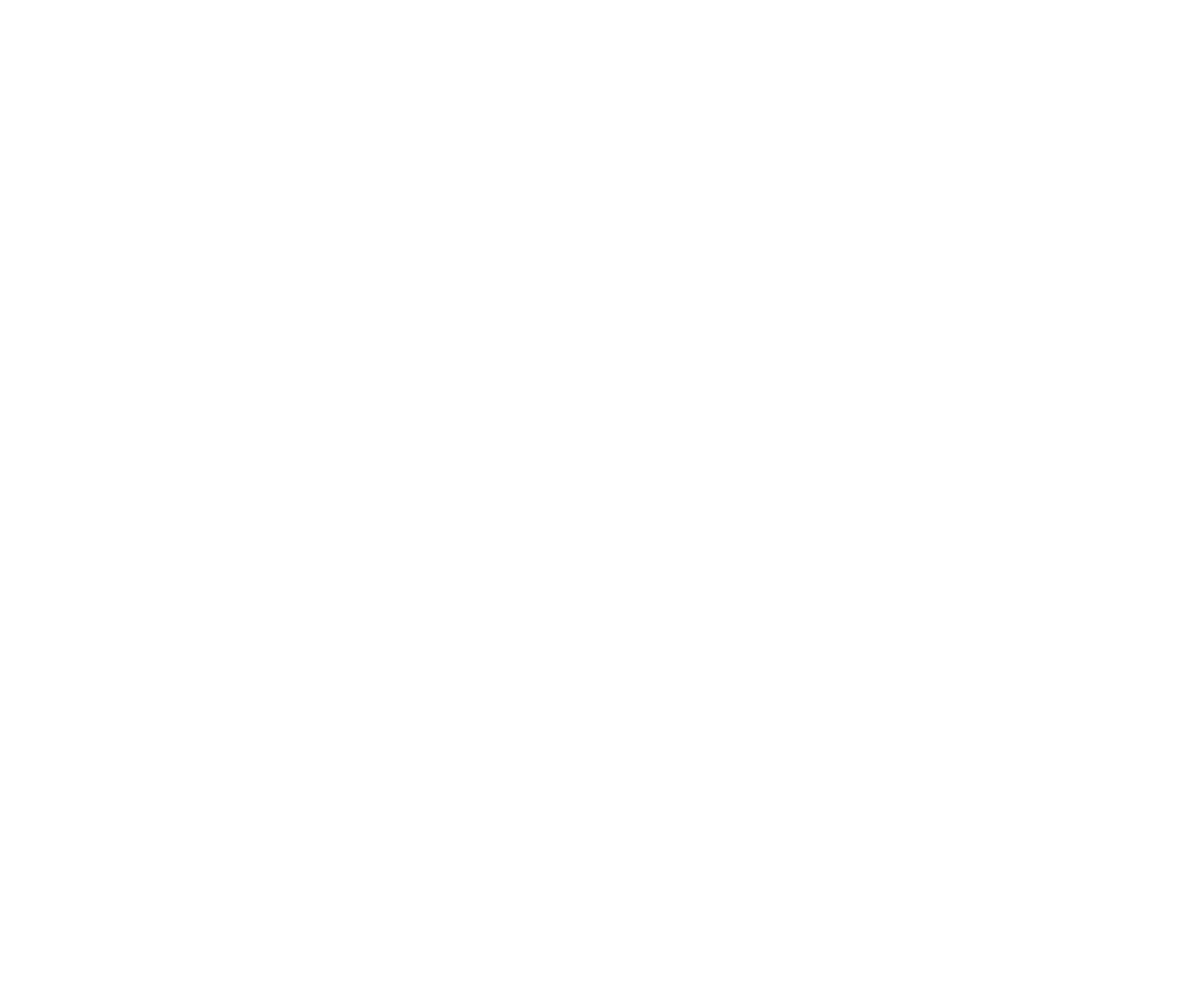 TSL
