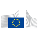 Commission Européenne