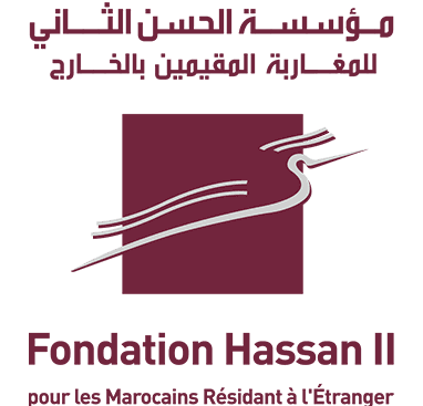 Fondation Hassan II pour les MRE
