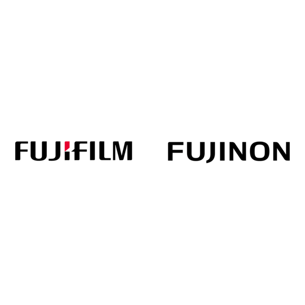 Fujinon